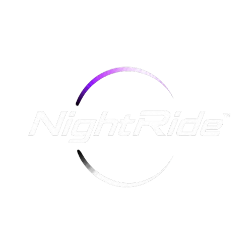 NightRide™