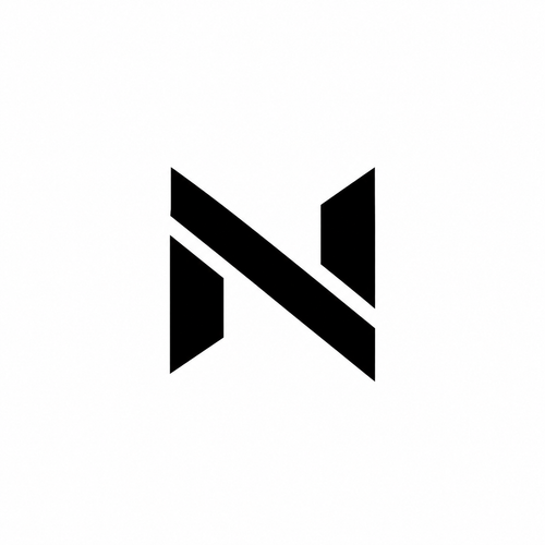 NightRide™